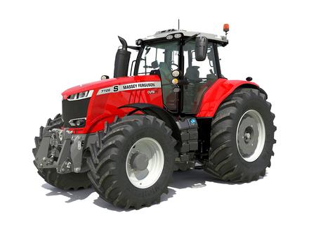 77xx S - 7714 (2019 - ..)