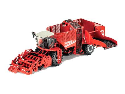 Rexor - 630 (.. - ..)