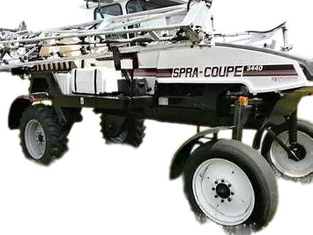 4xxx - 4460 (2013 - ..)