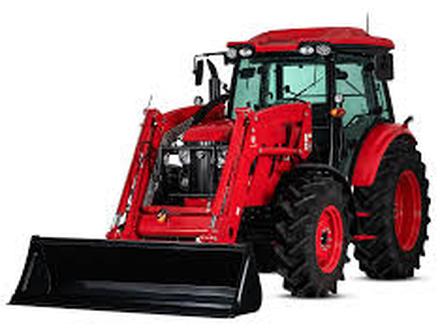 Txxx - 130 (2023 - ..)