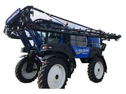 SR - 260 (2014 - ..)