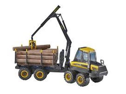 Elephant - 8W (.. - ..)