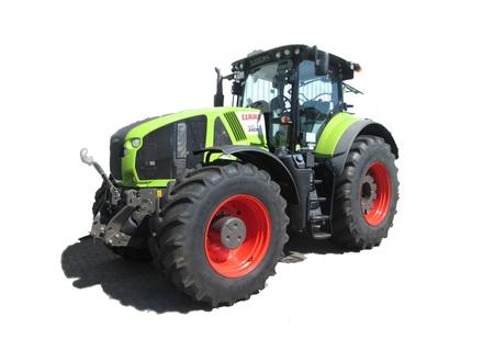 Axion 9x0 - 920 (2011 - ..)